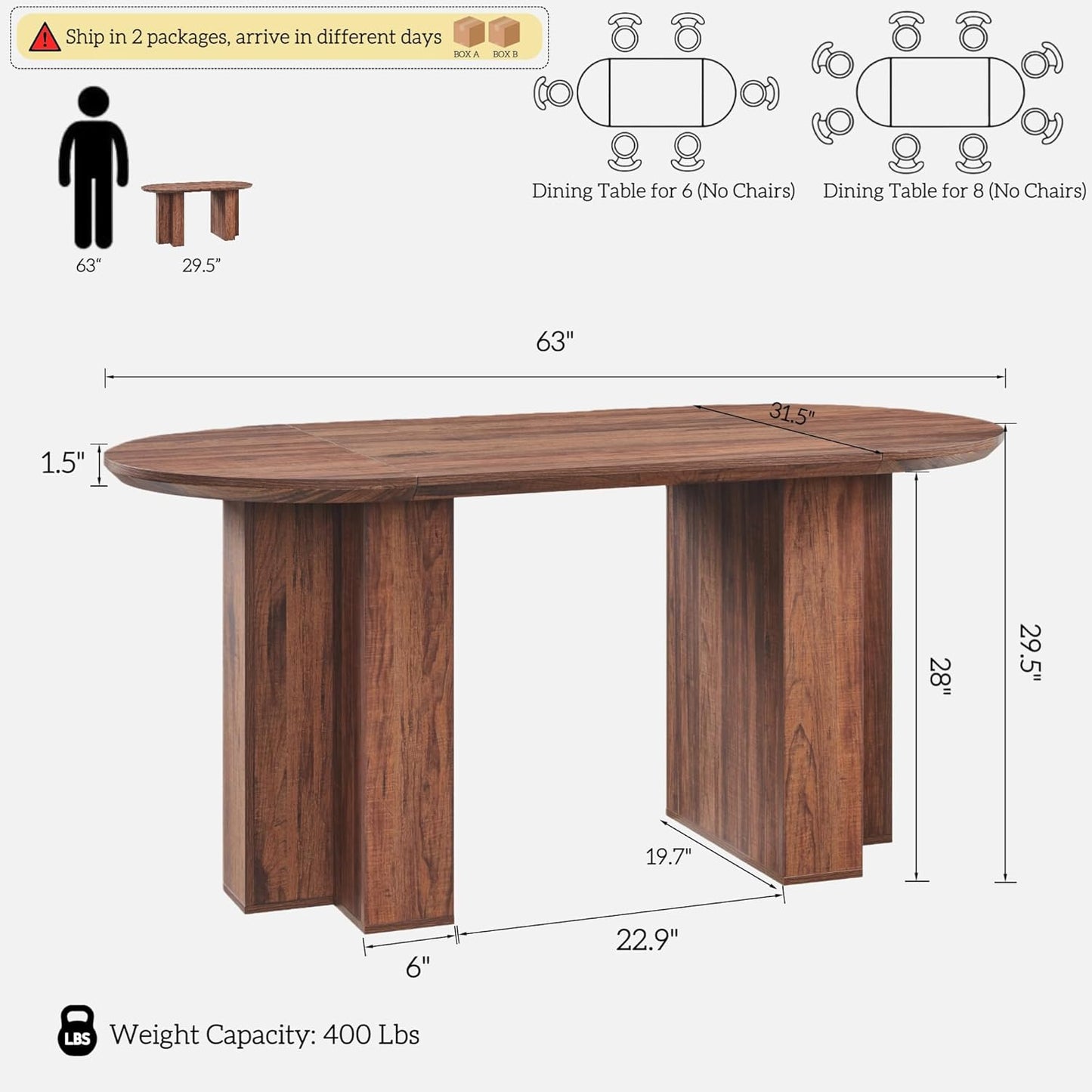 Multi-Use T-Shaped Tabletop Shelf | Perfect for Snacks & Utensils
