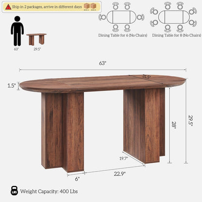 Multi-Use T-Shaped Tabletop Shelf | Perfect for Snacks & Utensils