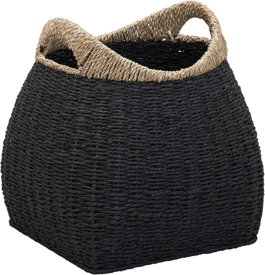 Bring Natural Charm &amp; Organization to Your Home!