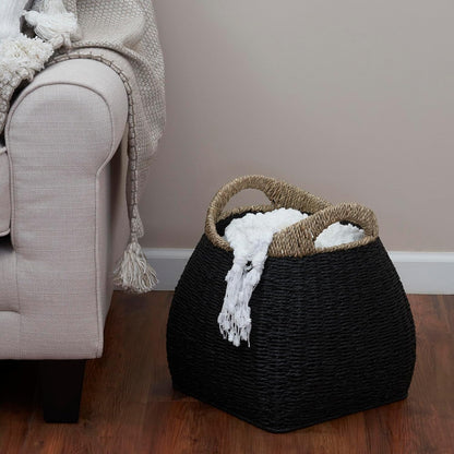 Bring Natural Charm &amp; Organization to Your Home!