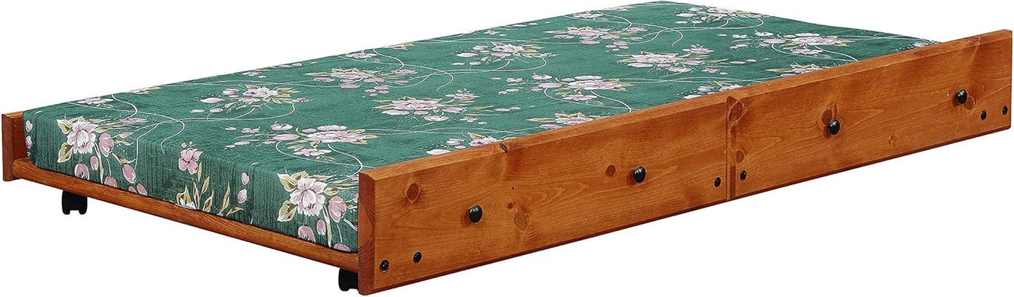 Modern Platform Bed Frame | Sturdy &amp; Stylish Bedroom Essential