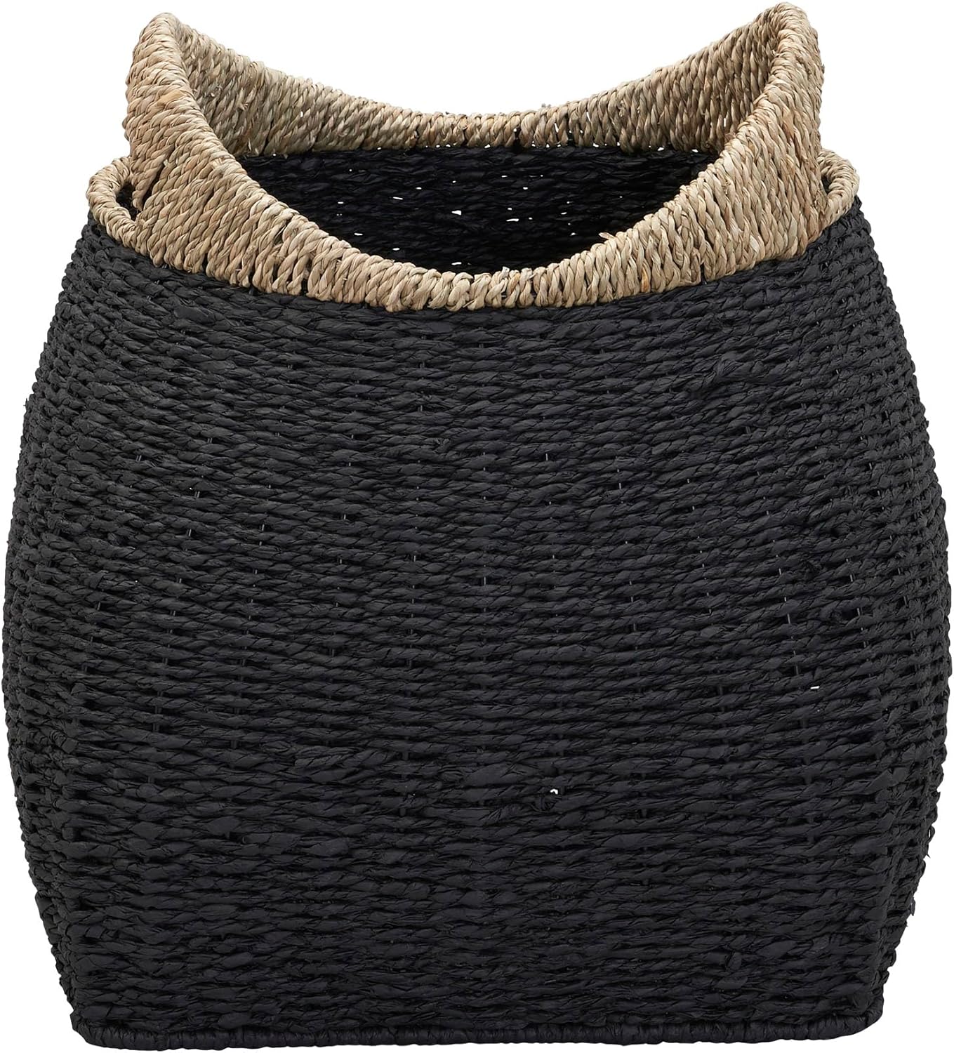 Bring Natural Charm &amp; Organization to Your Home!
