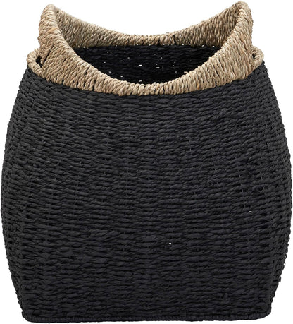 Bring Natural Charm &amp; Organization to Your Home!