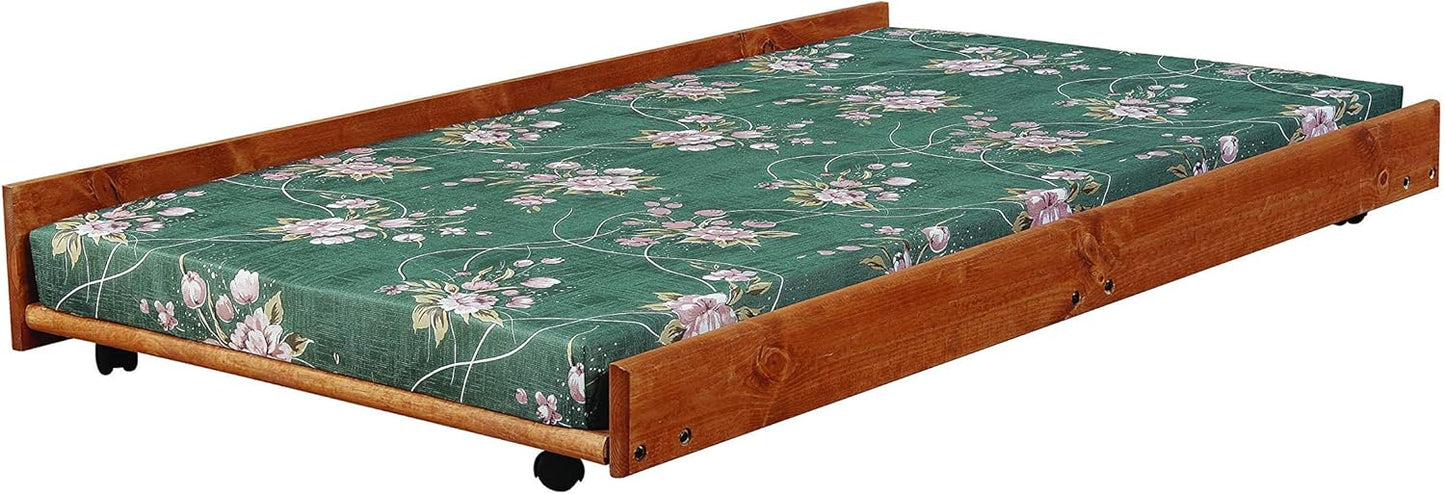 Modern Platform Bed Frame | Sturdy &amp; Stylish Bedroom Essential