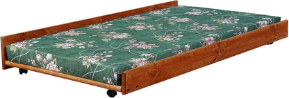 Modern Platform Bed Frame | Sturdy &amp; Stylish Bedroom Essential