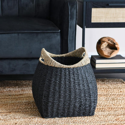 Bring Natural Charm &amp; Organization to Your Home!
