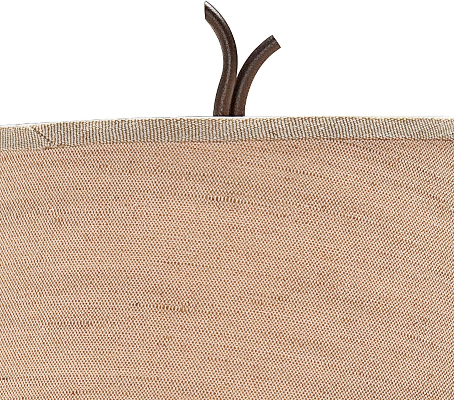 Farmhouse Industrial Floor Lamp  Cozy Ambience for Every Corner of Your Home