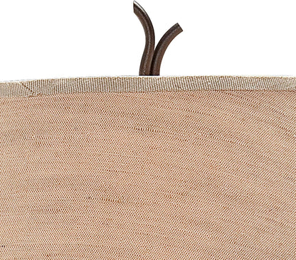Farmhouse Industrial Floor Lamp  Cozy Ambience for Every Corner of Your Home