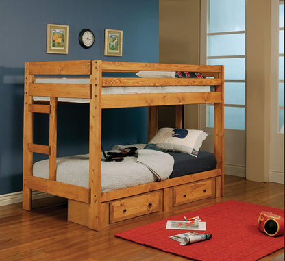 Modern Platform Bed Frame | Sturdy &amp; Stylish Bedroom Essential