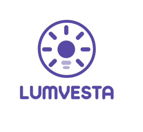 Lumvesta